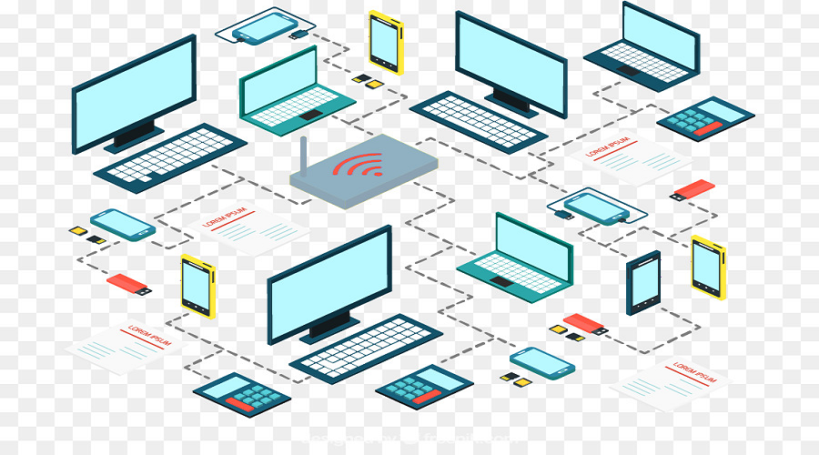 Лабораторная работа настройка firewall